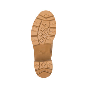 FLEXI 119601 TAN