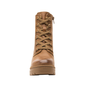 FLEXI 119601 TAN