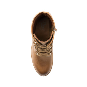 FLEXI 119601 TAN