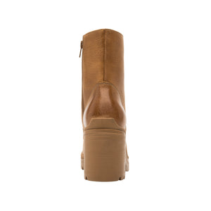FLEXI 119601 TAN