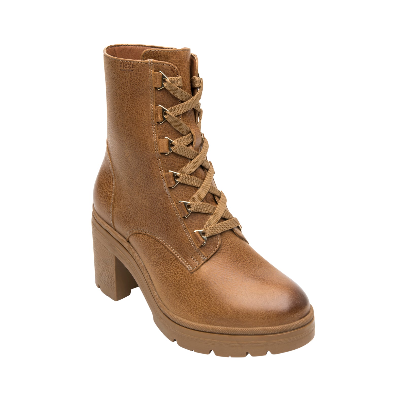 FLEXI 119601 TAN