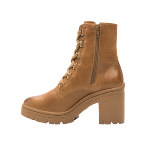FLEXI 119601 TAN