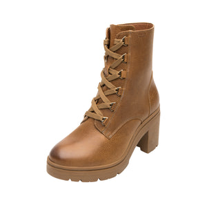 FLEXI 119601 TAN