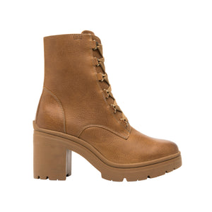 FLEXI 119601 TAN