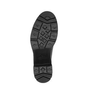 FLEXI 119608 NEGRO