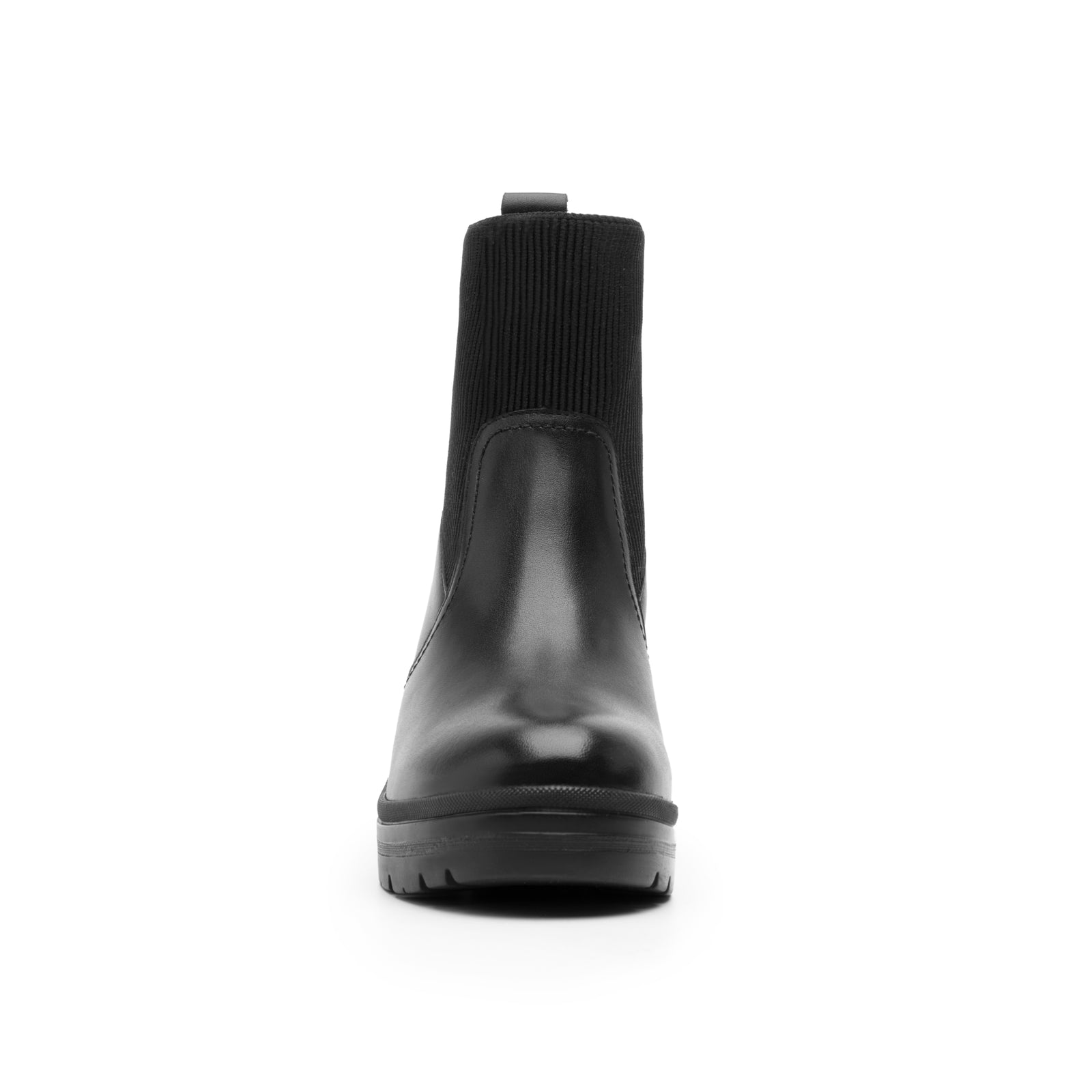 FLEXI 119608 NEGRO