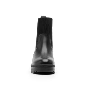 FLEXI 119608 NEGRO