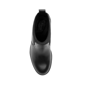 FLEXI 119608 NEGRO