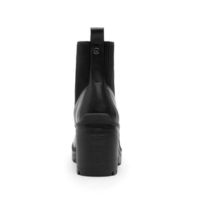 FLEXI 119608 NEGRO