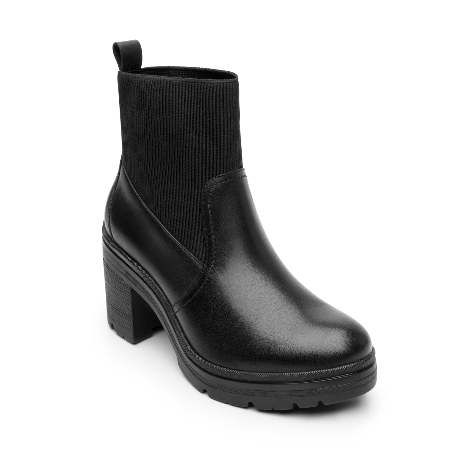 FLEXI 119608 NEGRO