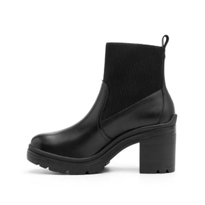 FLEXI 119608 NEGRO