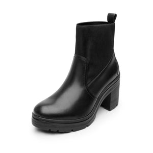 FLEXI 119608 NEGRO