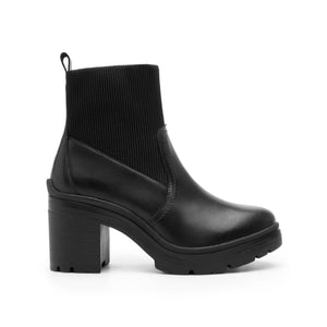 FLEXI 119608 NEGRO