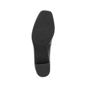 FLEXI 118905 NEGRO