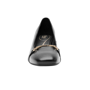 FLEXI 119701 NEGRO