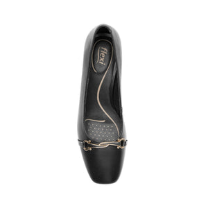 FLEXI 119701 NEGRO