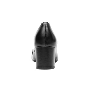 FLEXI 119701 NEGRO