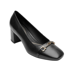 FLEXI 119701 NEGRO