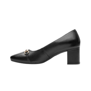 FLEXI 118905 NEGRO