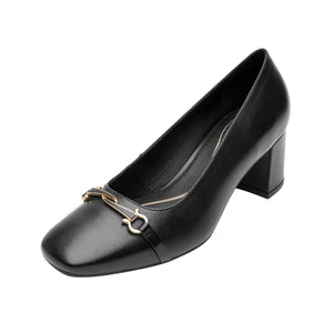 FLEXI 118905 NEGRO