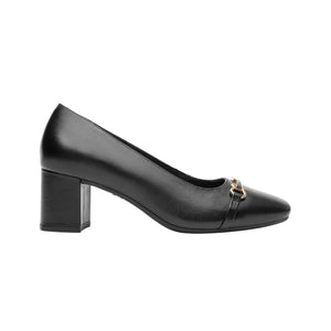 FLEXI 119701 NEGRO
