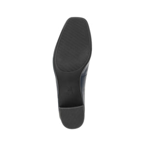 FLEXI 119702 MARINO