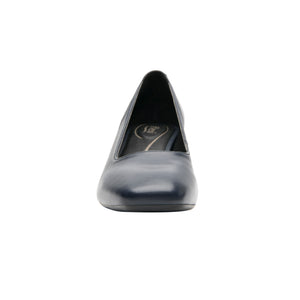 FLEXI 119702 MARINO