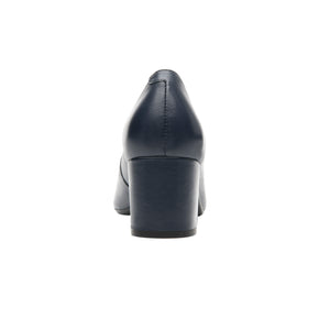 FLEXI 119702 MARINO