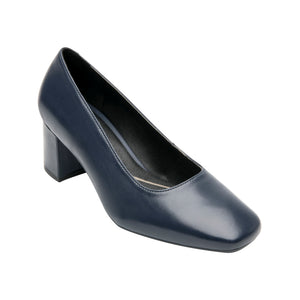 FLEXI 119702 MARINO