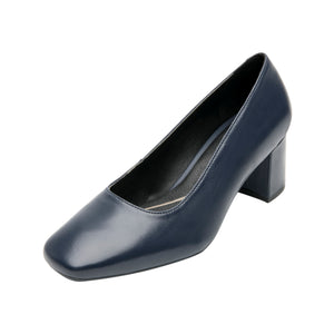 FLEXI 119702 MARINO