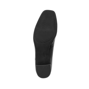FLEXI 119702 NEGRO