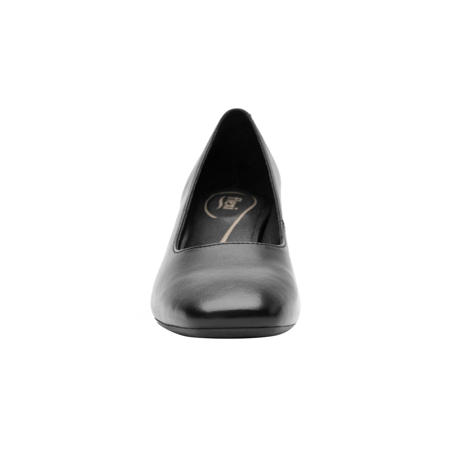 FLEXI 119702 NEGRO