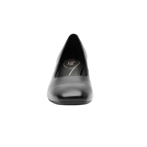 FLEXI 119702 NEGRO