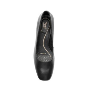 FLEXI 119702 NEGRO
