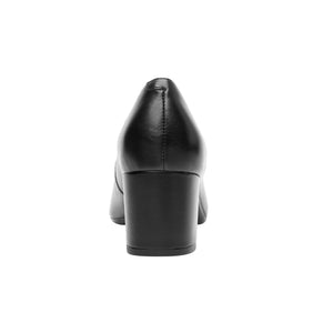 FLEXI 119702 NEGRO
