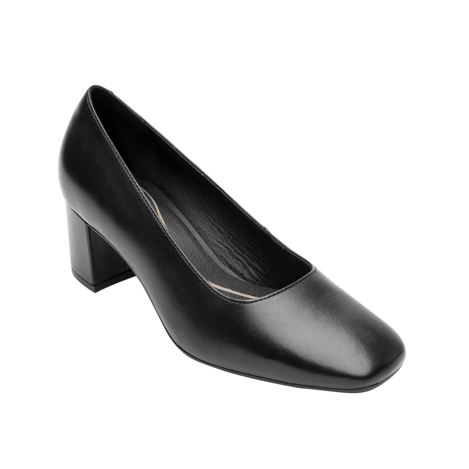 FLEXI 119702 NEGRO