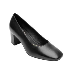 FLEXI 119702 NEGRO