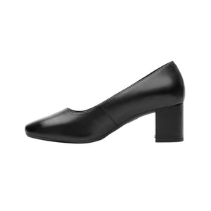 FLEXI 119702 NEGRO