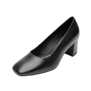 FLEXI 119702 NEGRO