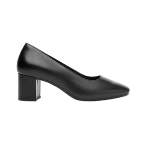 FLEXI 119702 NEGRO