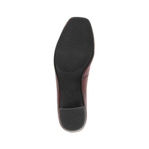 FLEXI 119702 VINO