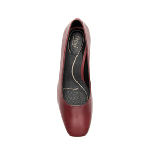 FLEXI 119702 VINO