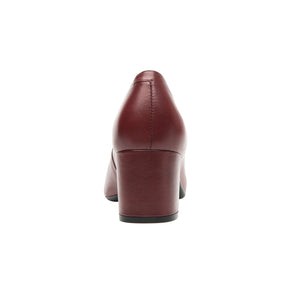FLEXI 119702 VINO
