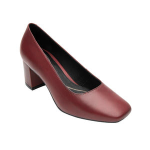 FLEXI 119702 VINO