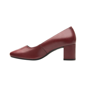 FLEXI 119702 VINO