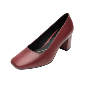 FLEXI 119702 VINO