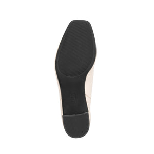 FLEXI 119706 BEIGE