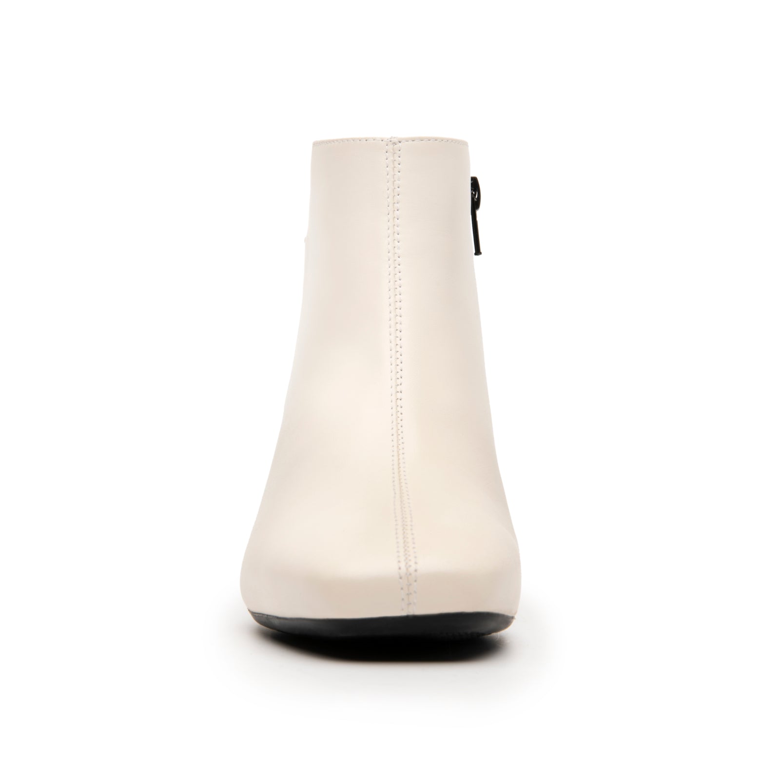 FLEXI 119706 BEIGE