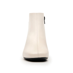 FLEXI 119706 BEIGE