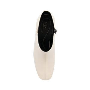 FLEXI 119706 BEIGE